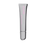peptide lip treatment rhode vanilla