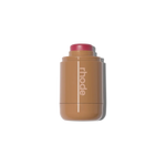 pocket blush teacup