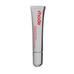 peptide lip treatment strawberry glaze