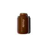 pocket bronze bake