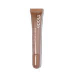 peptide lip tint sweet apple