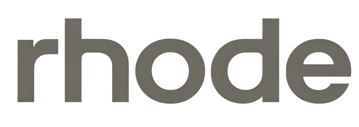 rhodeskinzone.com