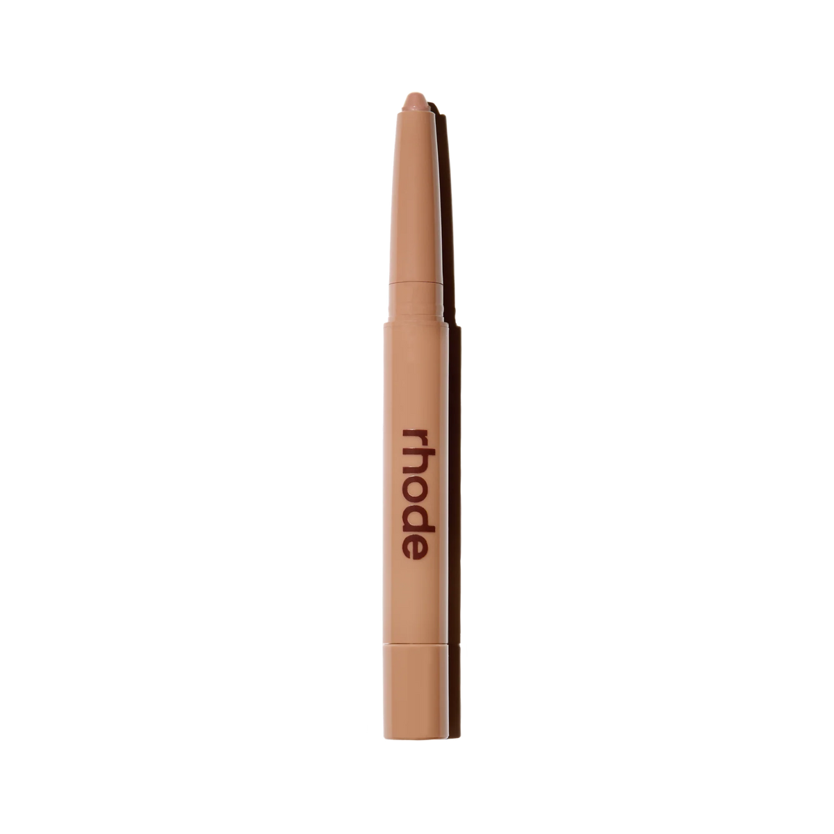 peptide lip shape twist