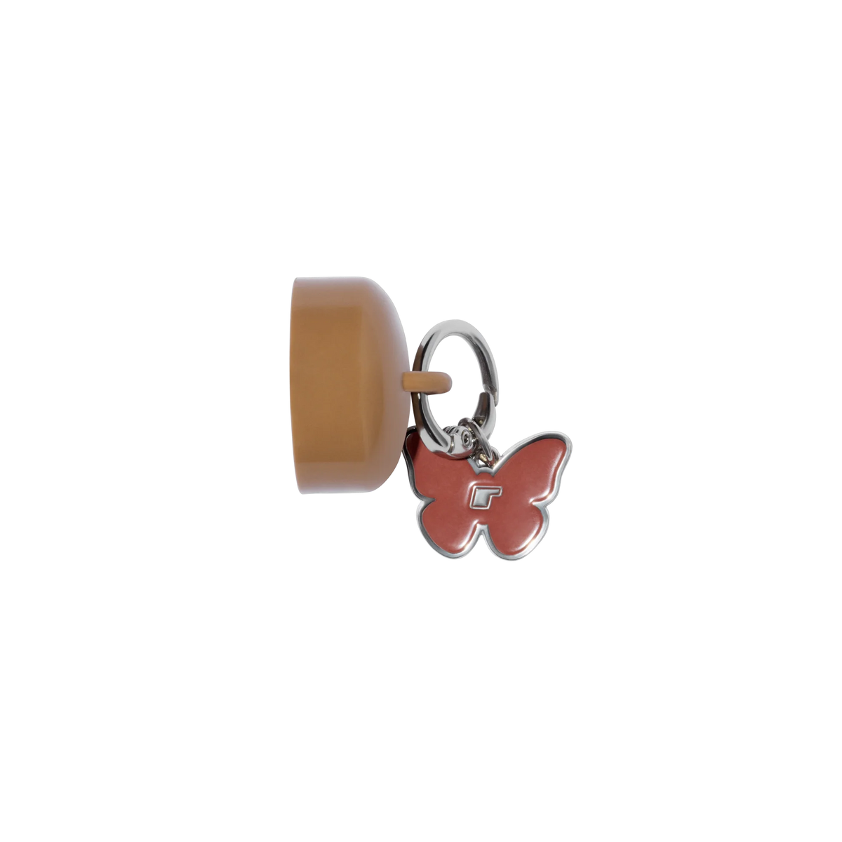 flutter charm