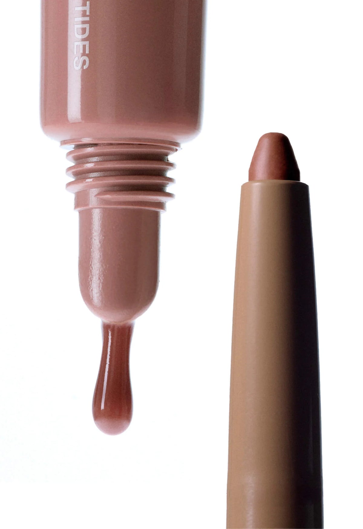 the peptide lip combos