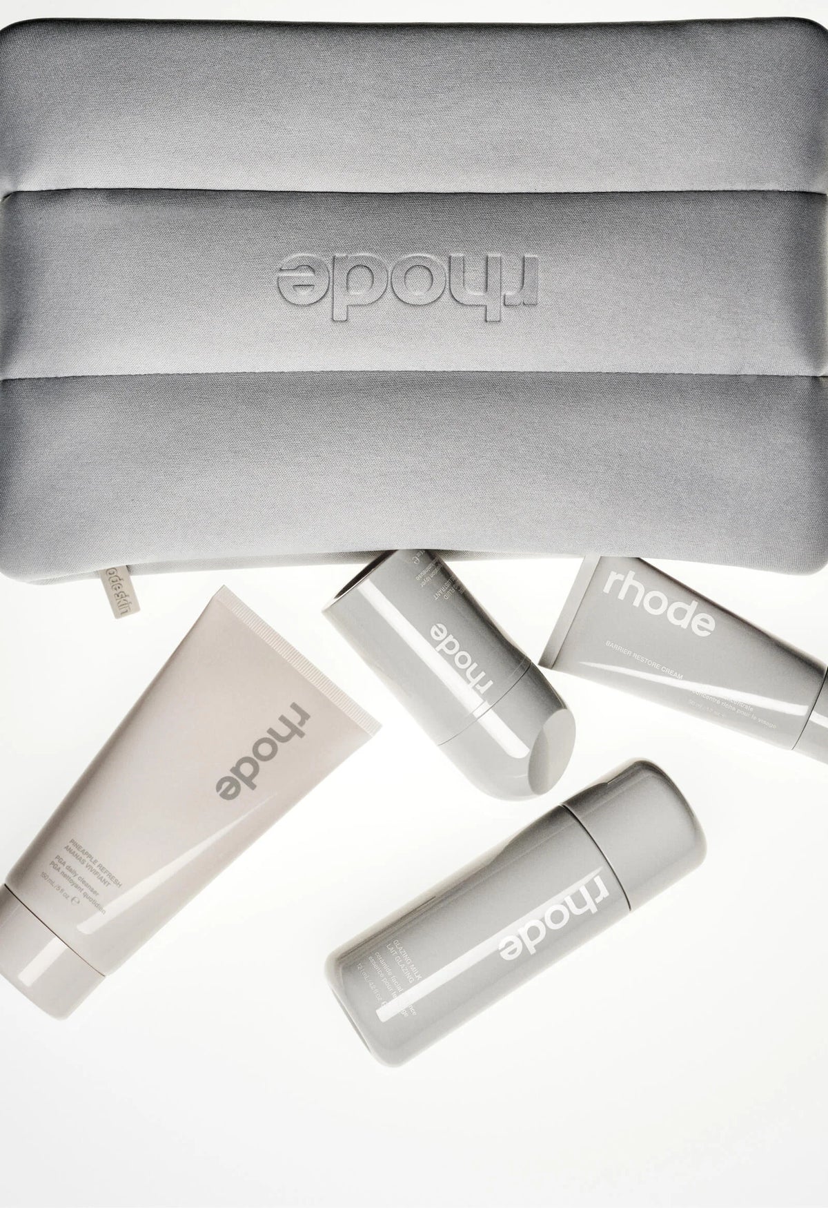 the rhode kit