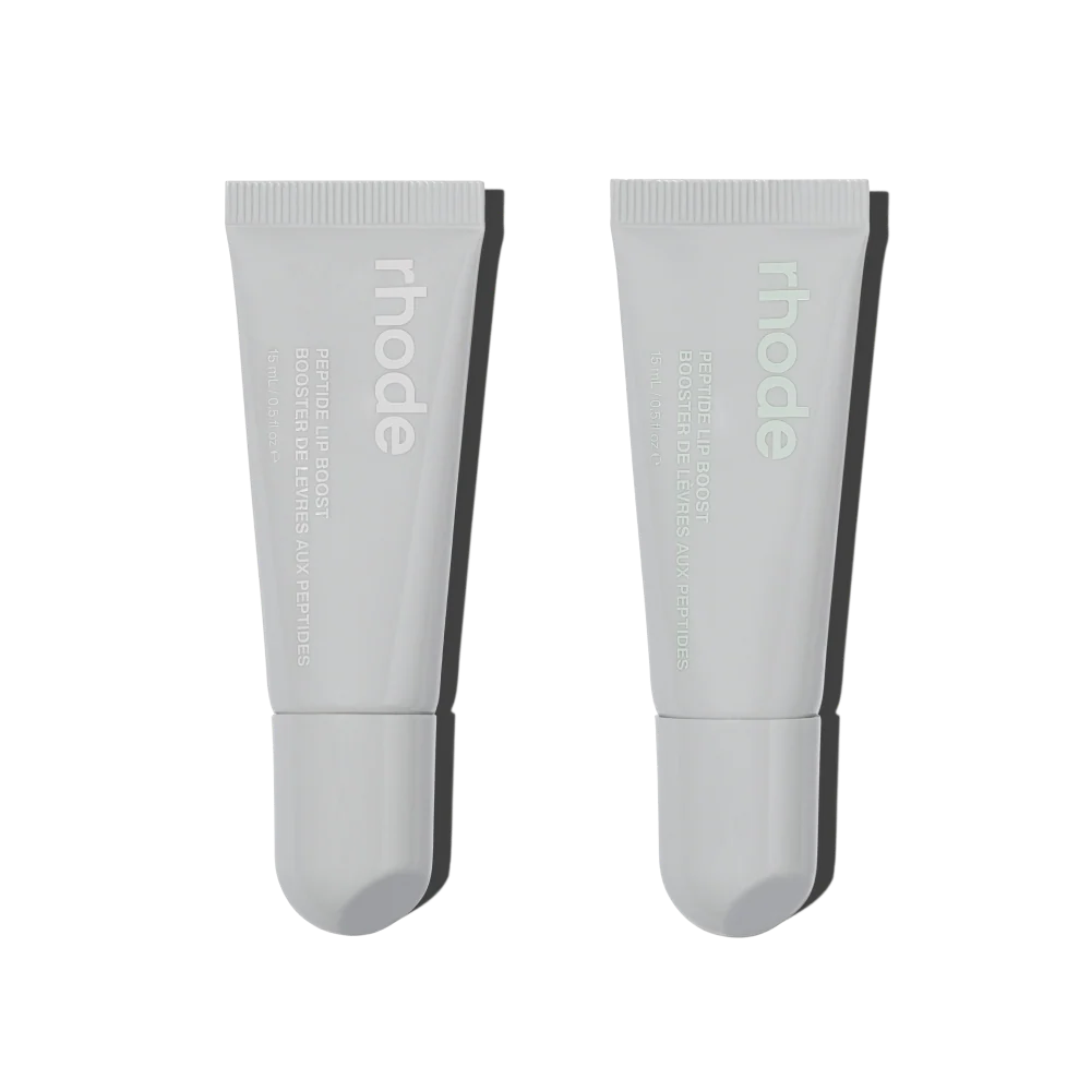 the lip boost set