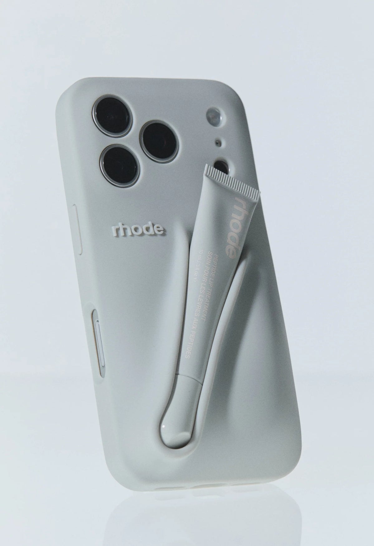 lip case