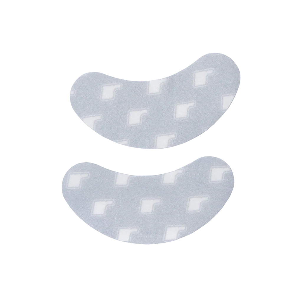 peptide eye prep r icon