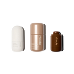 the soft glam set